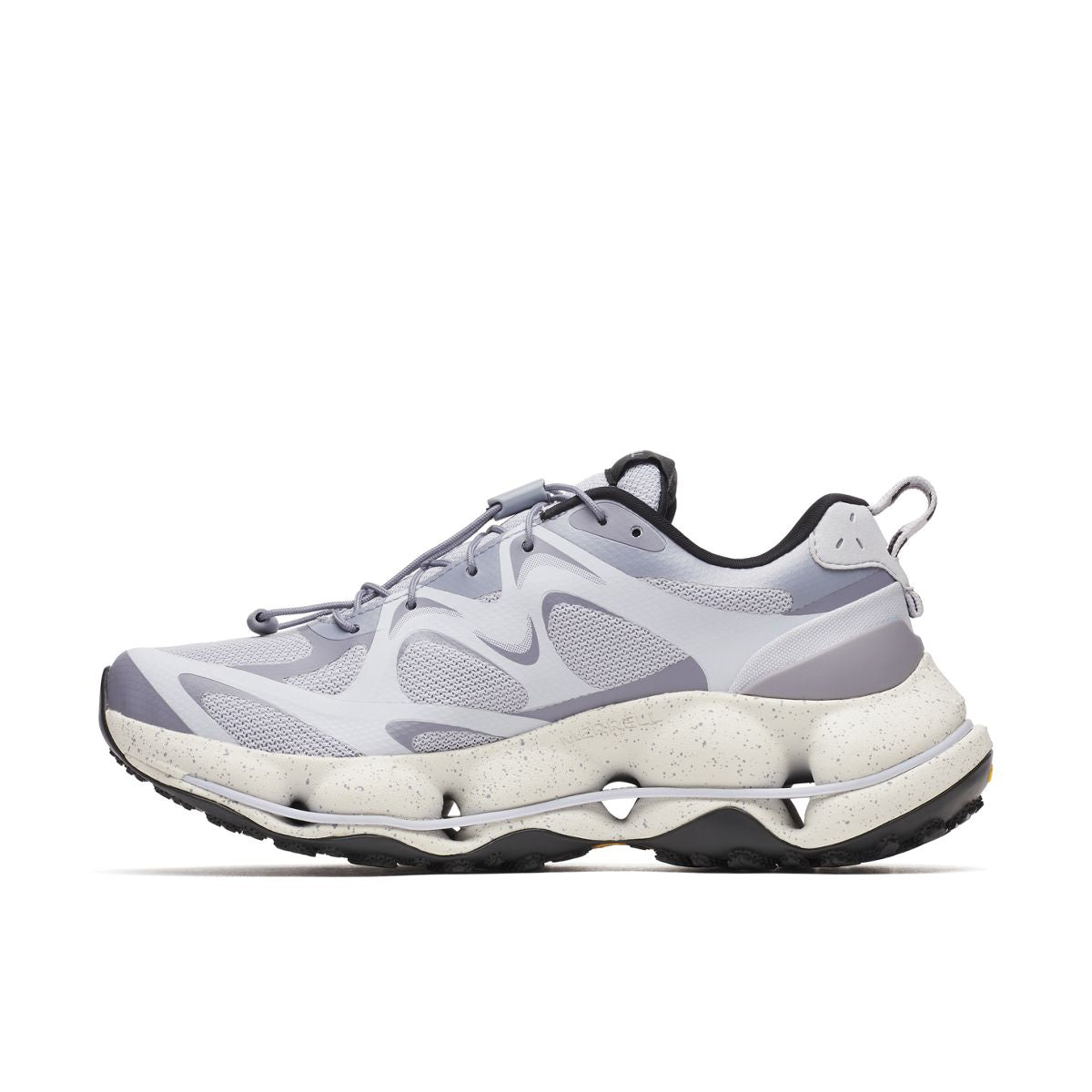 Women - SpeedArc Matis GORE-TEX® - Shoes - Merrell Onsale