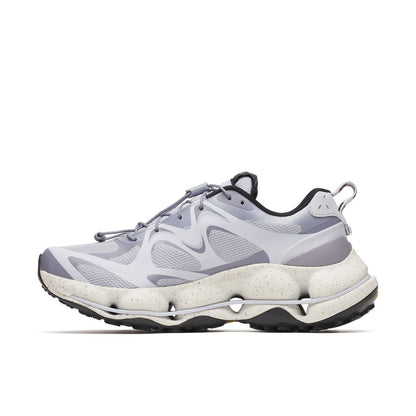 Women - SpeedArc Matis GORE-TEX® - Shoes - Merrell Onsale