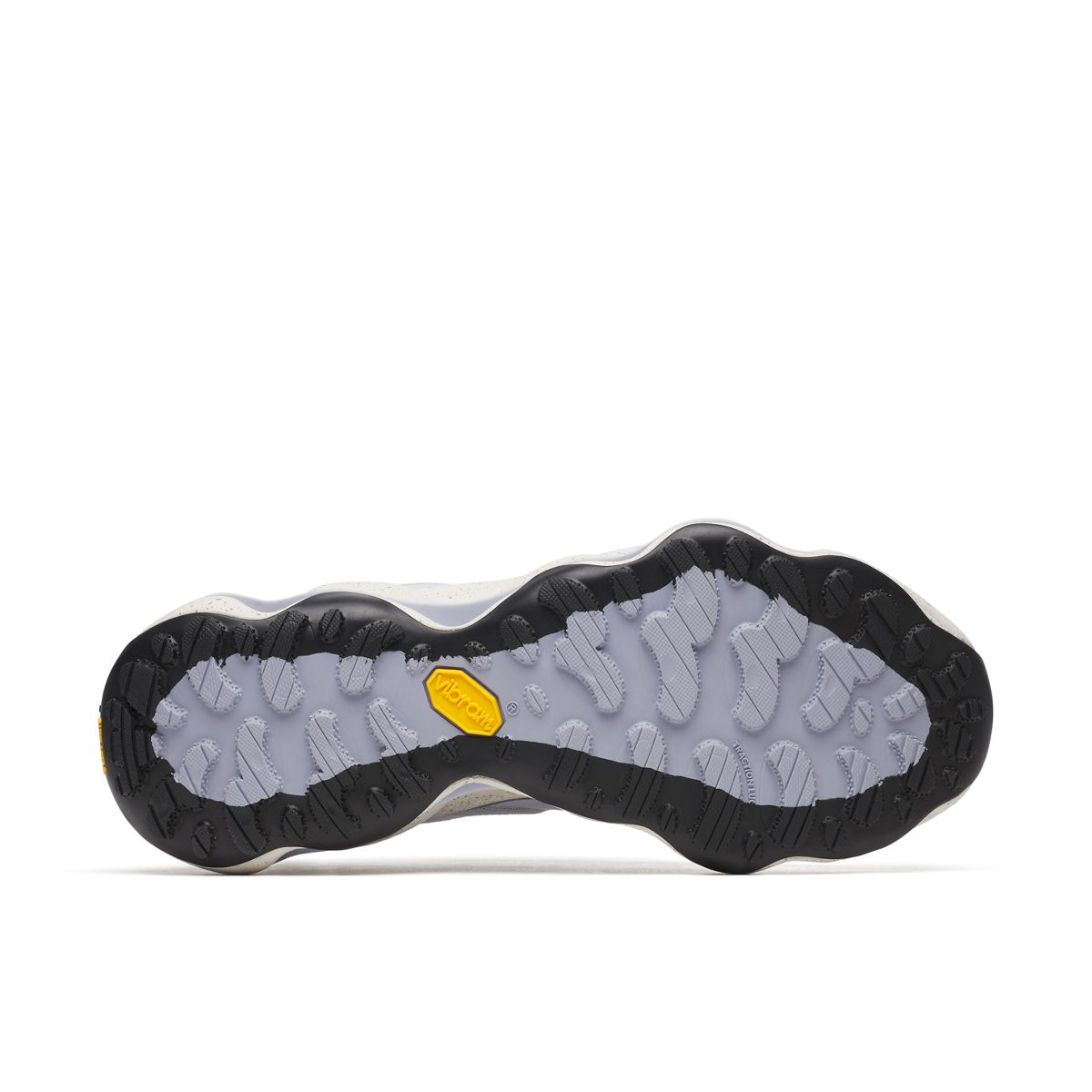 Women - SpeedArc Matis GORE-TEX® - Shoes - Merrell Onsale
