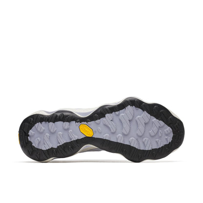 Women - SpeedArc Matis GORE-TEX® - Shoes - Merrell Onsale