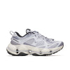 Casper