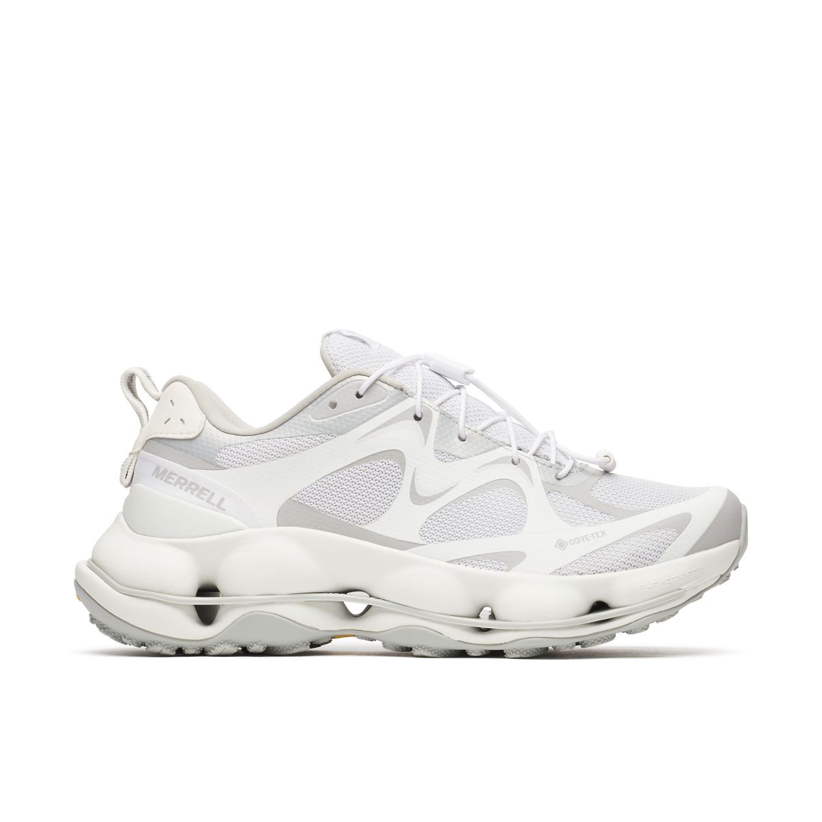 White,5
