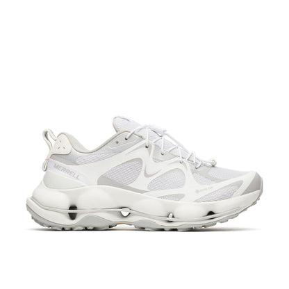 White,5