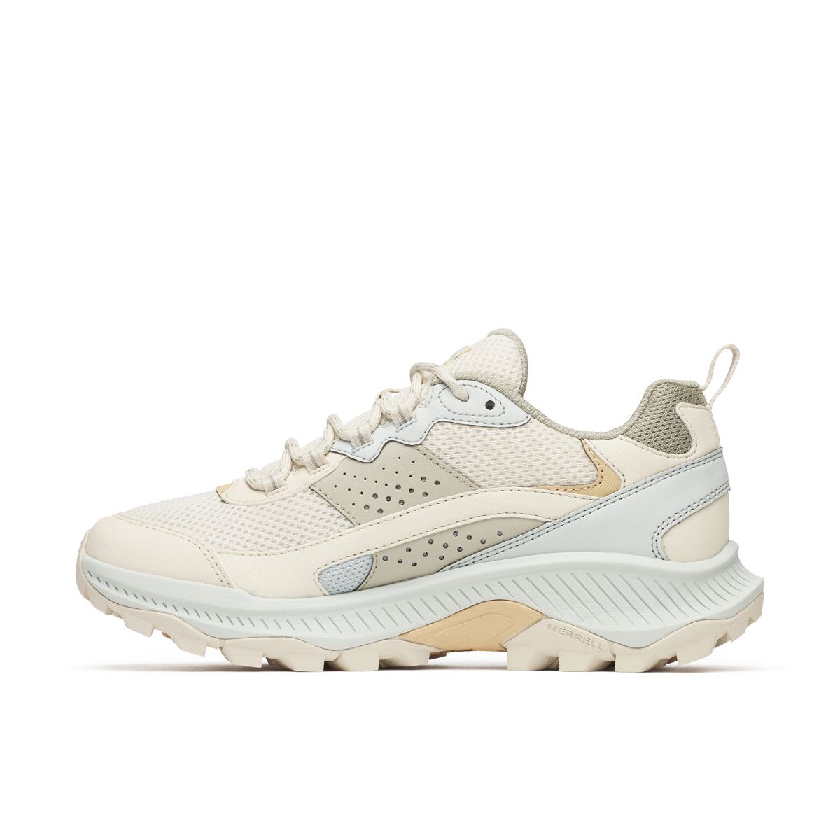 Womens Speed Strike 2 Hiking Shoes - Merrell Discount
