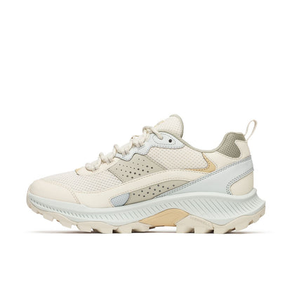 Womens Speed Strike 2 Hiking Shoes - Merrell Discount