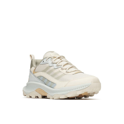 Womens Speed Strike 2 Hiking Shoes - Merrell Discount