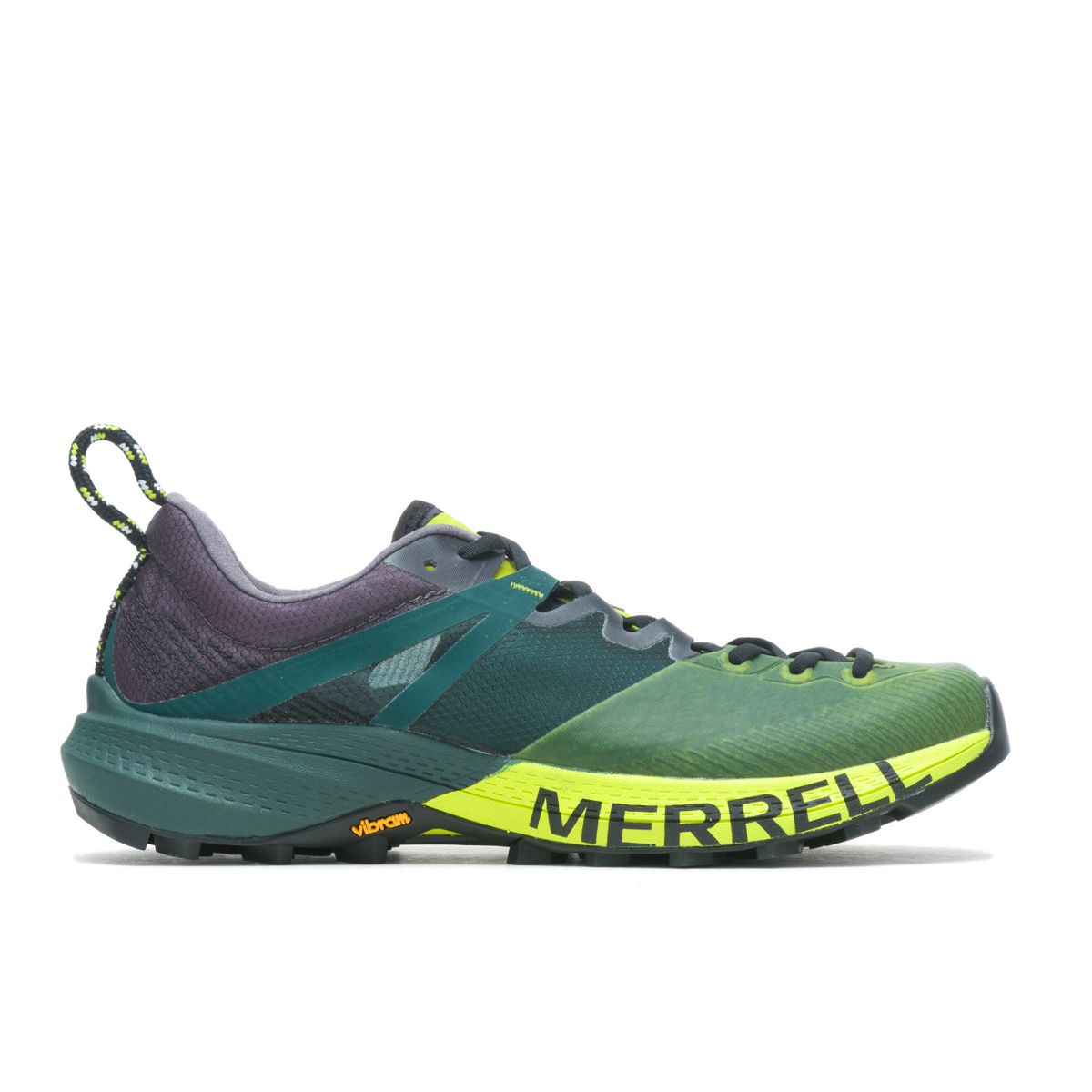 Women - MTL MQM - Shoes - Merrell Onsale