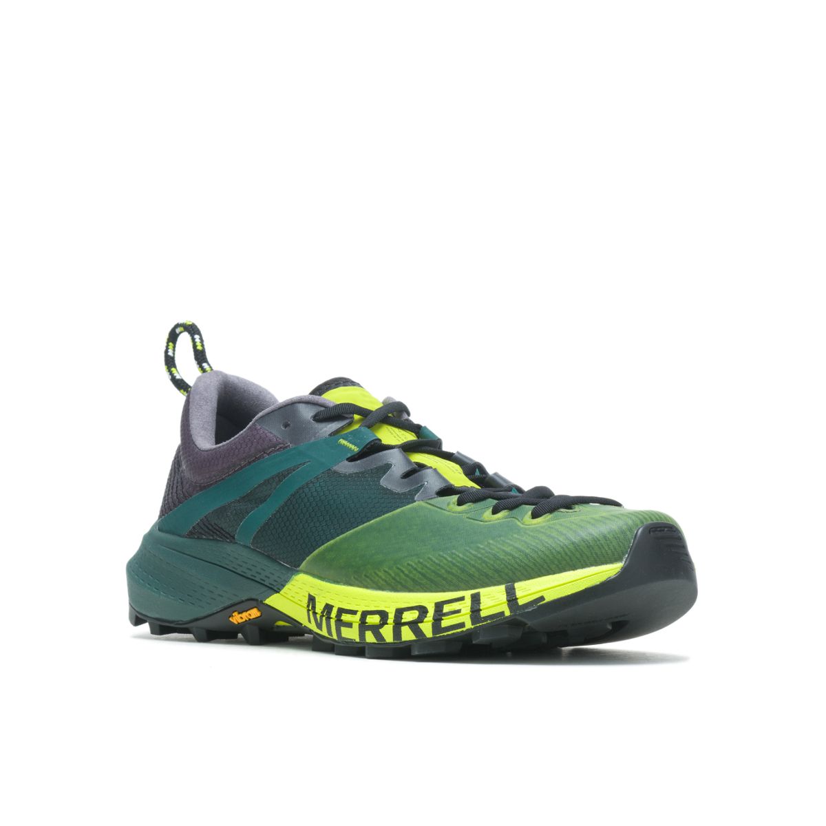 Women - MTL MQM - Shoes - Merrell Onsale