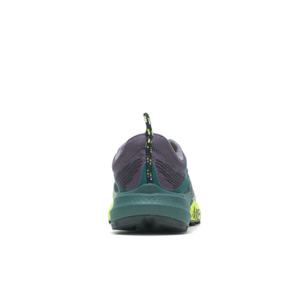 Women - MTL MQM - Shoes - Merrell Onsale