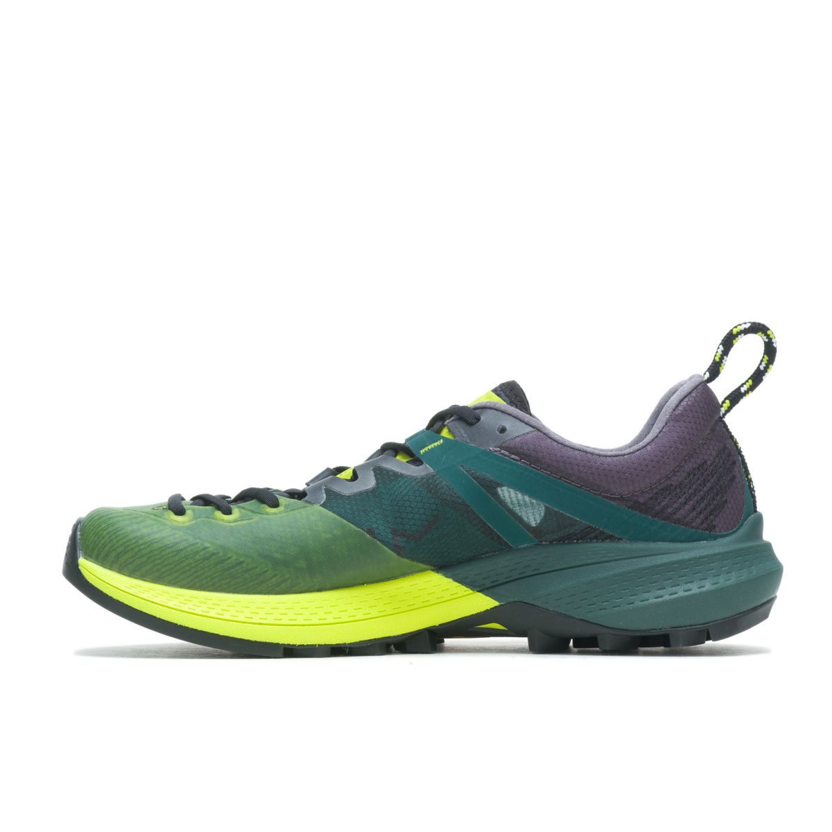 Women - MTL MQM - Shoes - Merrell Onsale