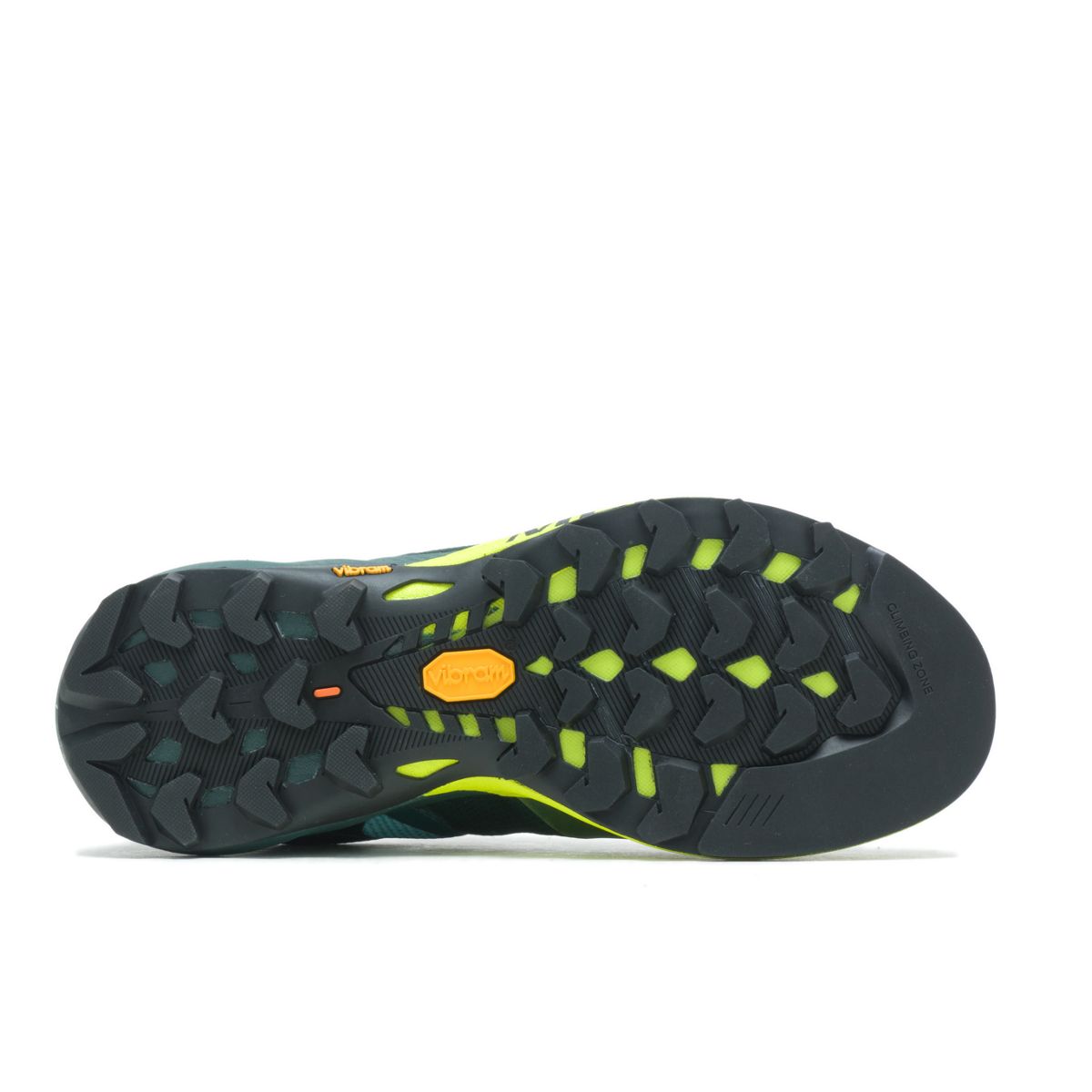 Women - MTL MQM - Shoes - Merrell Onsale