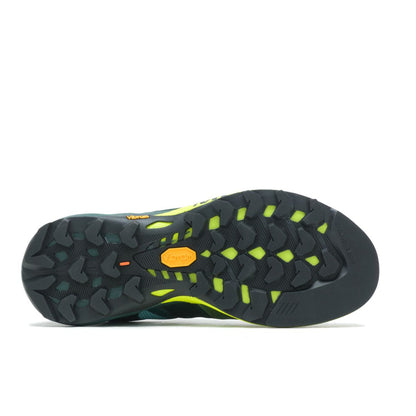 Women - MTL MQM - Shoes - Merrell Onsale