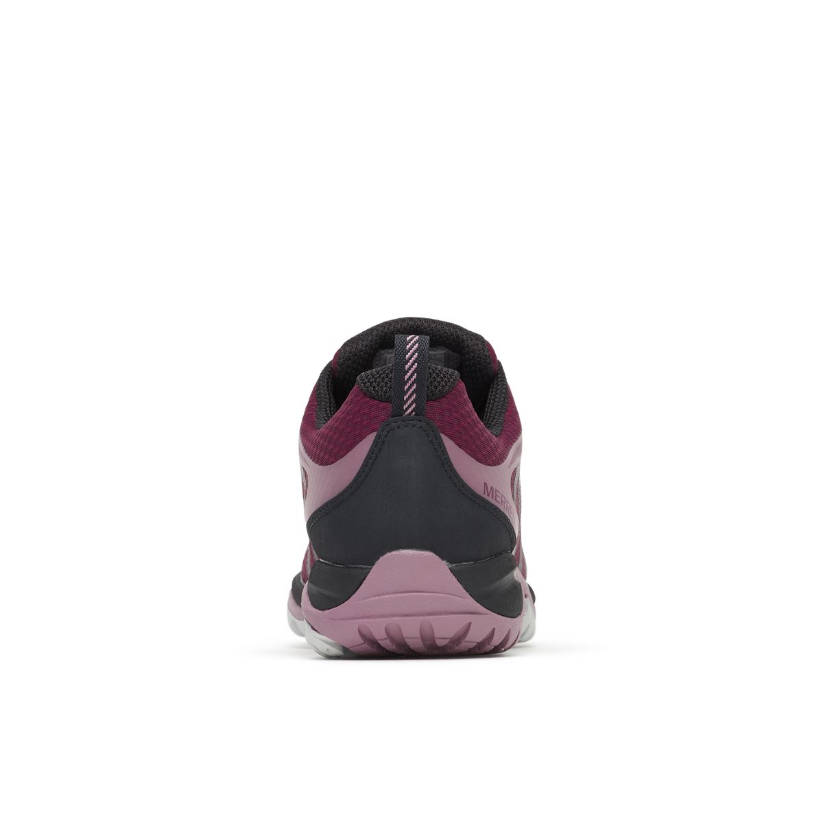 Womens Siren Edge 3 Waterproof Hiking  Shoes - Merrell For Sale