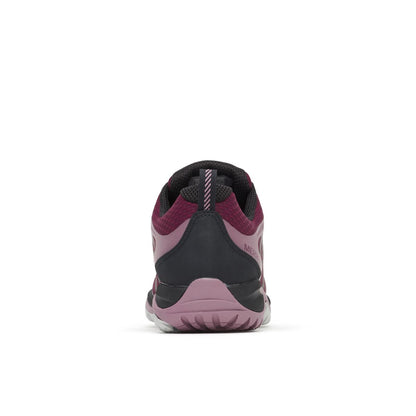 Womens Siren Edge 3 Waterproof Hiking  Shoes - Merrell For Sale