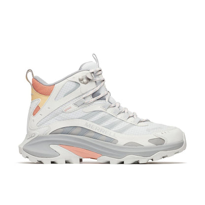 Vapor Grey,5,Medium Width