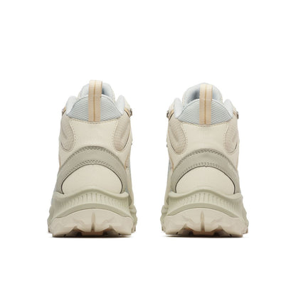 Women - Speed Strike 2 Mid Waterproof - Mid - Merrell On Sale