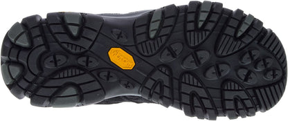 Womens Moab 3 Mid GORE-TEX® Hiking Boots - Merrell Onsale