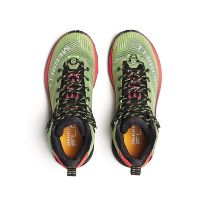 Women - Rogue Hiker Mid GORE-TEX® - Boots - Merrell For Sale