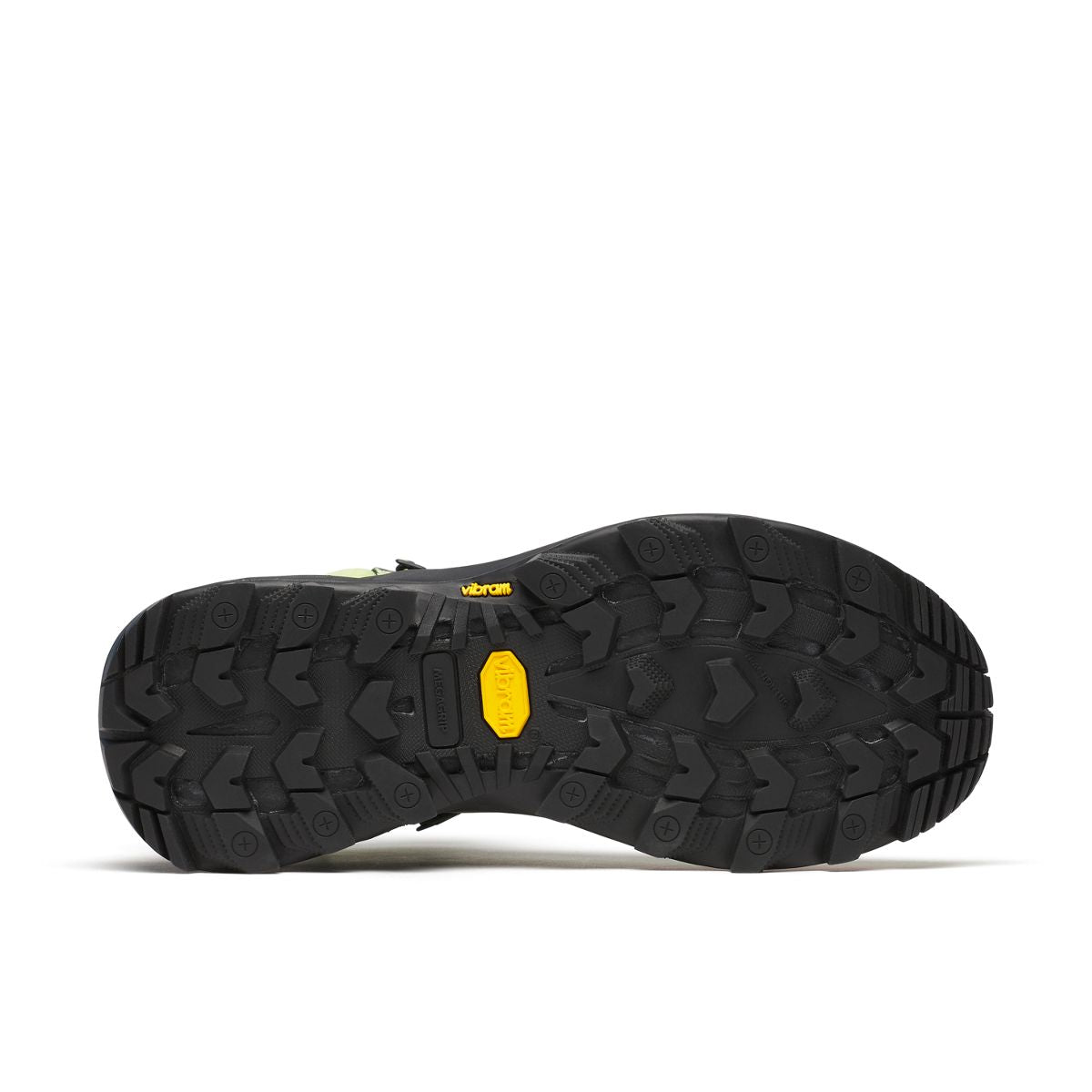 Women - Rogue Hiker Mid GORE-TEX® - Boots - Merrell For Sale