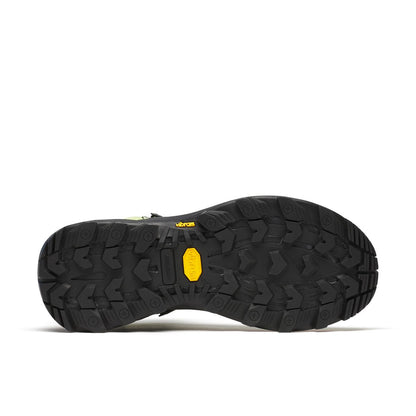 Women - Rogue Hiker Mid GORE-TEX® - Boots - Merrell For Sale