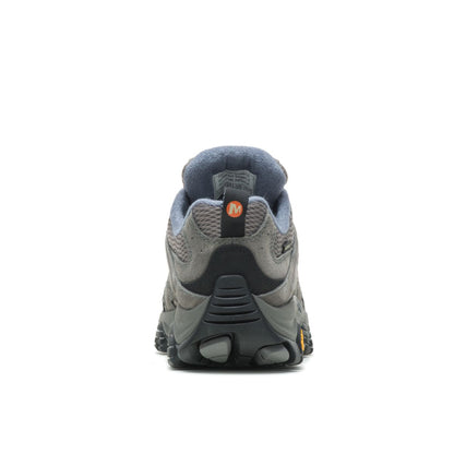 Women - Moab 3 Waterproof Wide Width - Shoes - Merrell Near Me