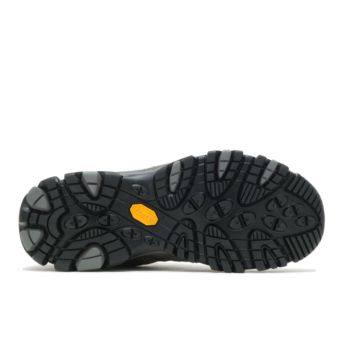 Women - Moab 3 Waterproof Wide Width - Shoes - Merrell Near Me