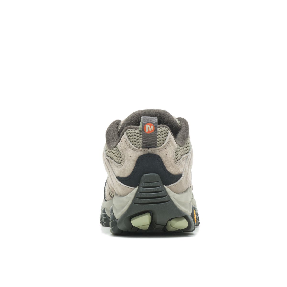 Women - Moab 3 Wide Width - Shoes - Merrell On Sale