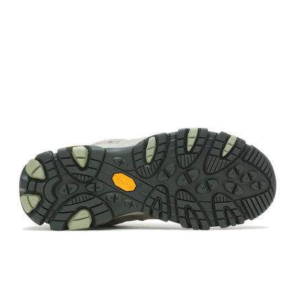 Women - Moab 3 Wide Width - Shoes - Merrell On Sale