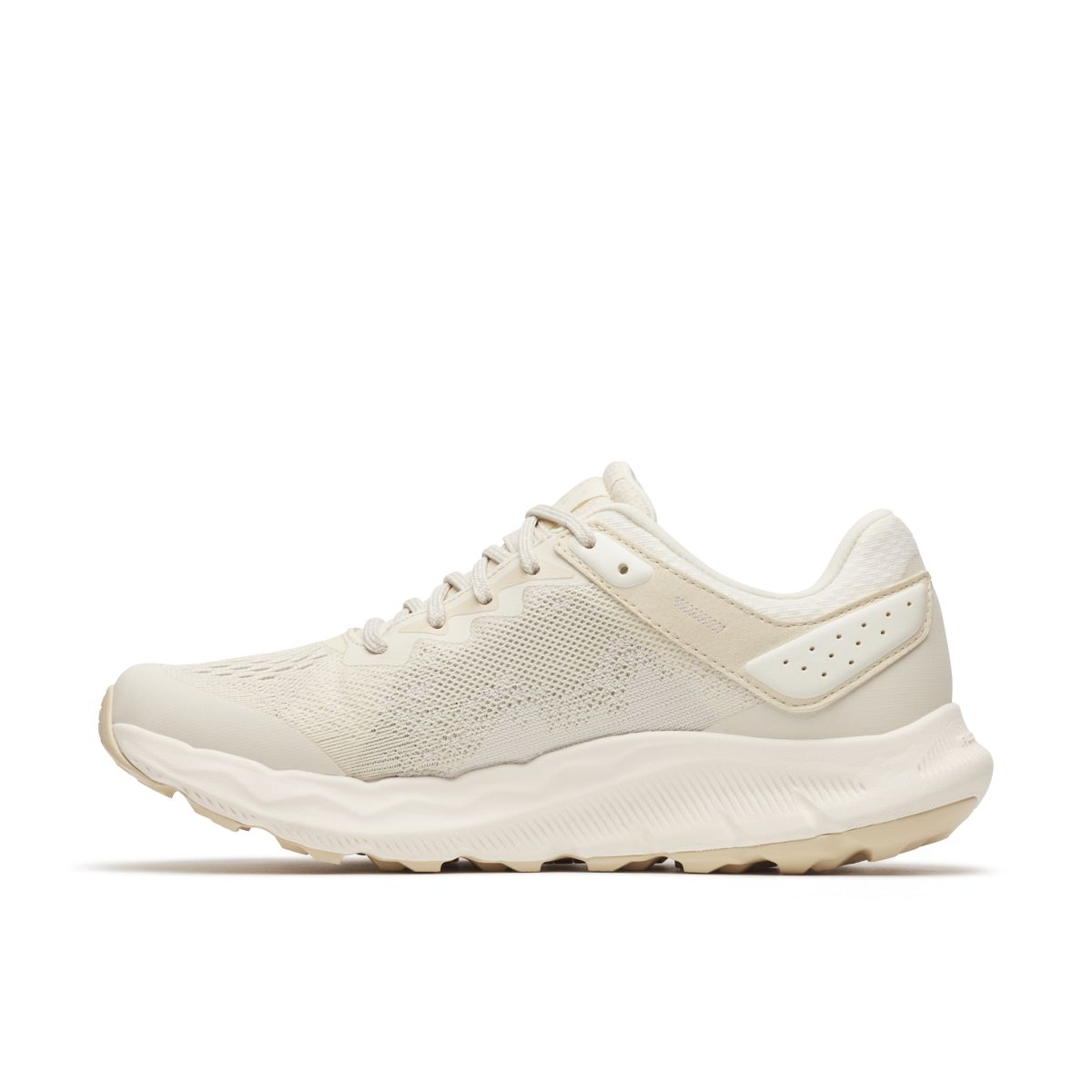 Women - Antora 4 Waterproof Wide Width - Low - Merrell Onsale