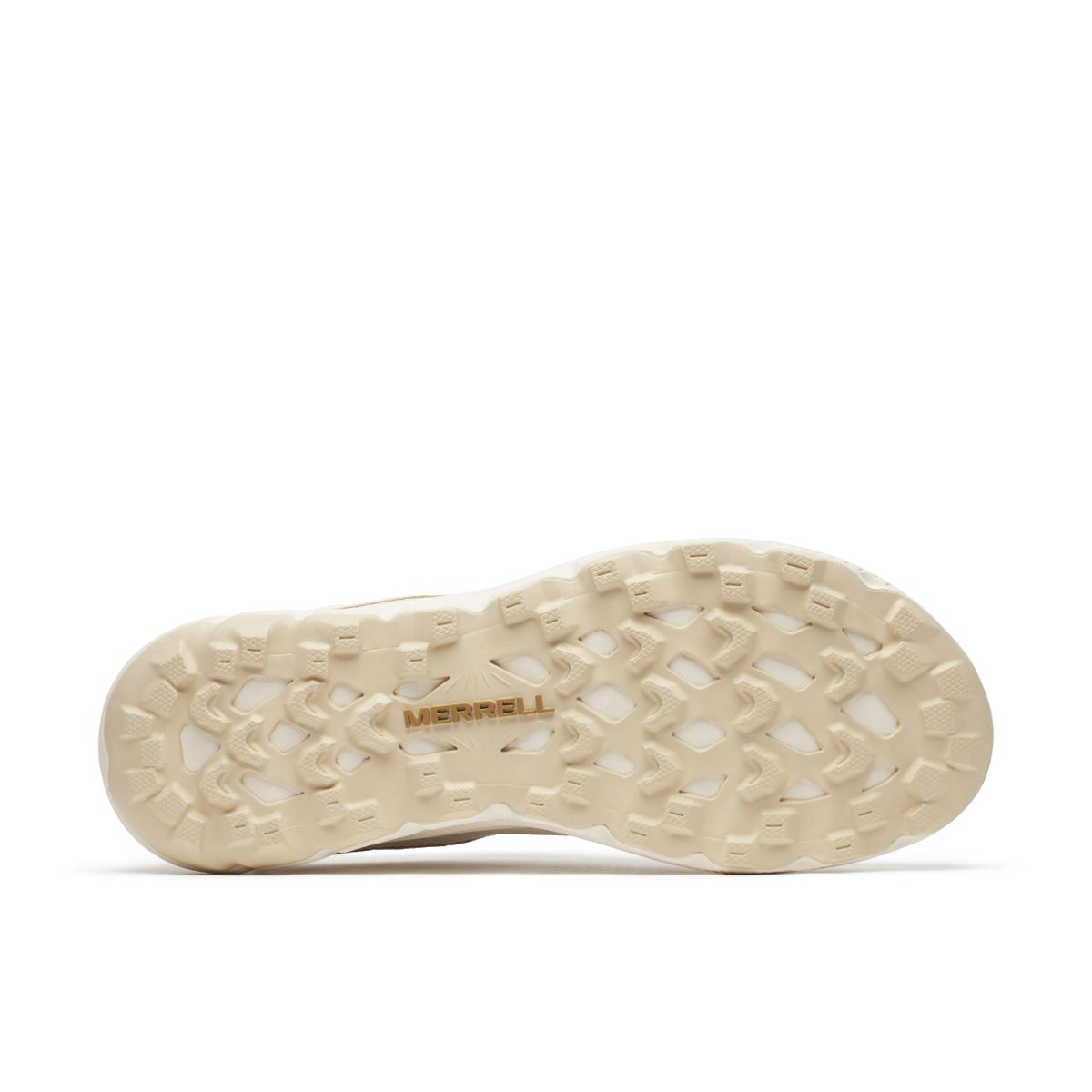 Women - Antora 4 Waterproof Wide Width - Low - Merrell Onsale