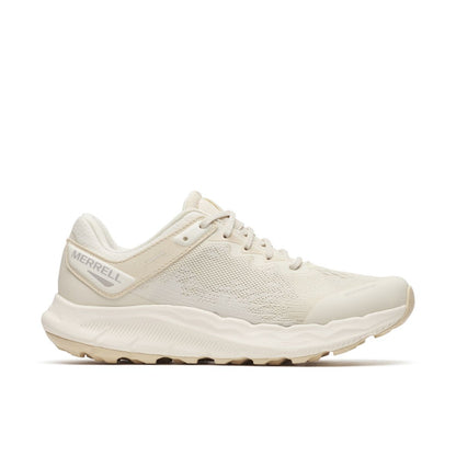 Eggshell,5,Medium Width