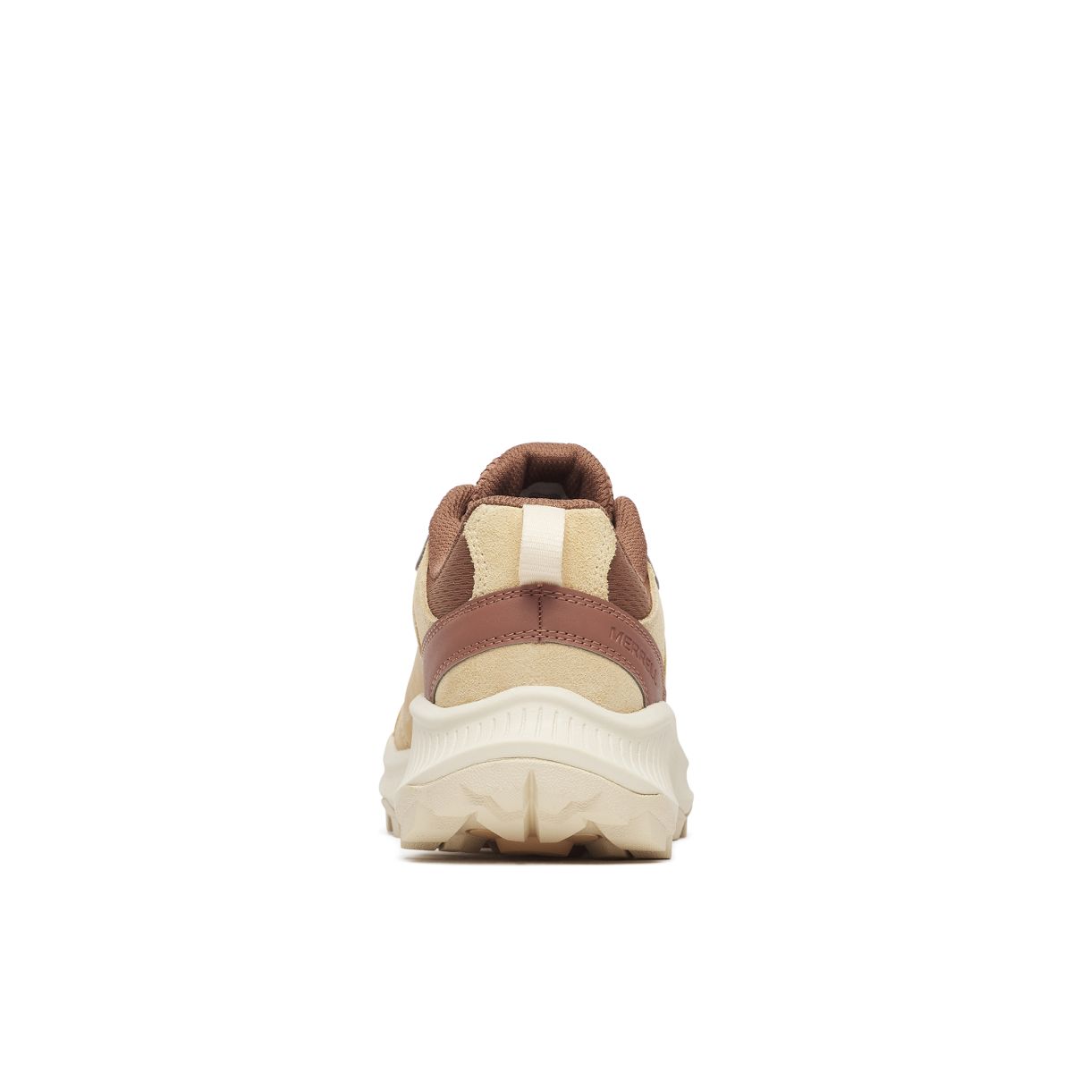 Women - Speed Strike 2 Leather - Low - Merrell US