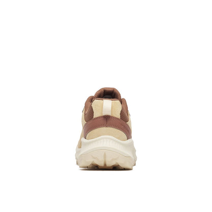 Women - Speed Strike 2 Leather - Low - Merrell US