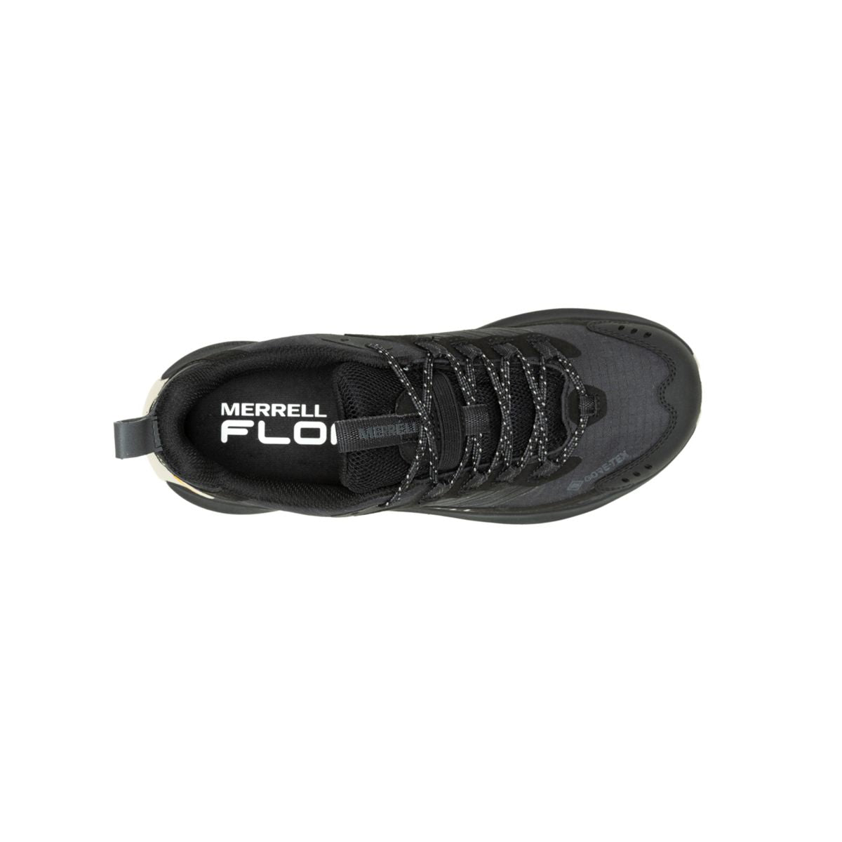 Women - Moab Speed 2 GORE-TEX® Wide Width - Shoes - Merrell Near Me