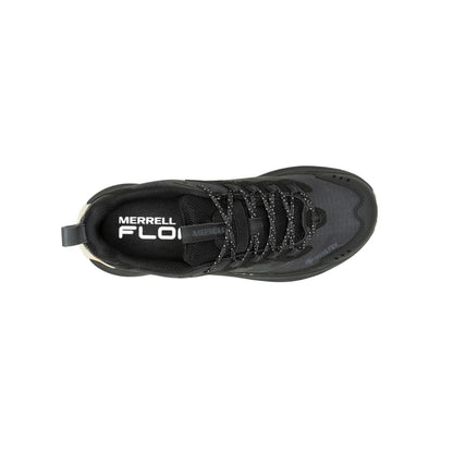 Women - Moab Speed 2 GORE-TEX® Wide Width - Shoes - Merrell Near Me
