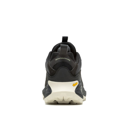 Women - Moab Speed 2 GORE-TEX® Wide Width - Shoes - Merrell Near Me