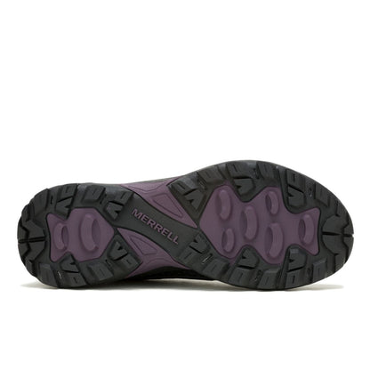Women - Speed Strike 2 Waterproof - Shoes - Merrell Discount