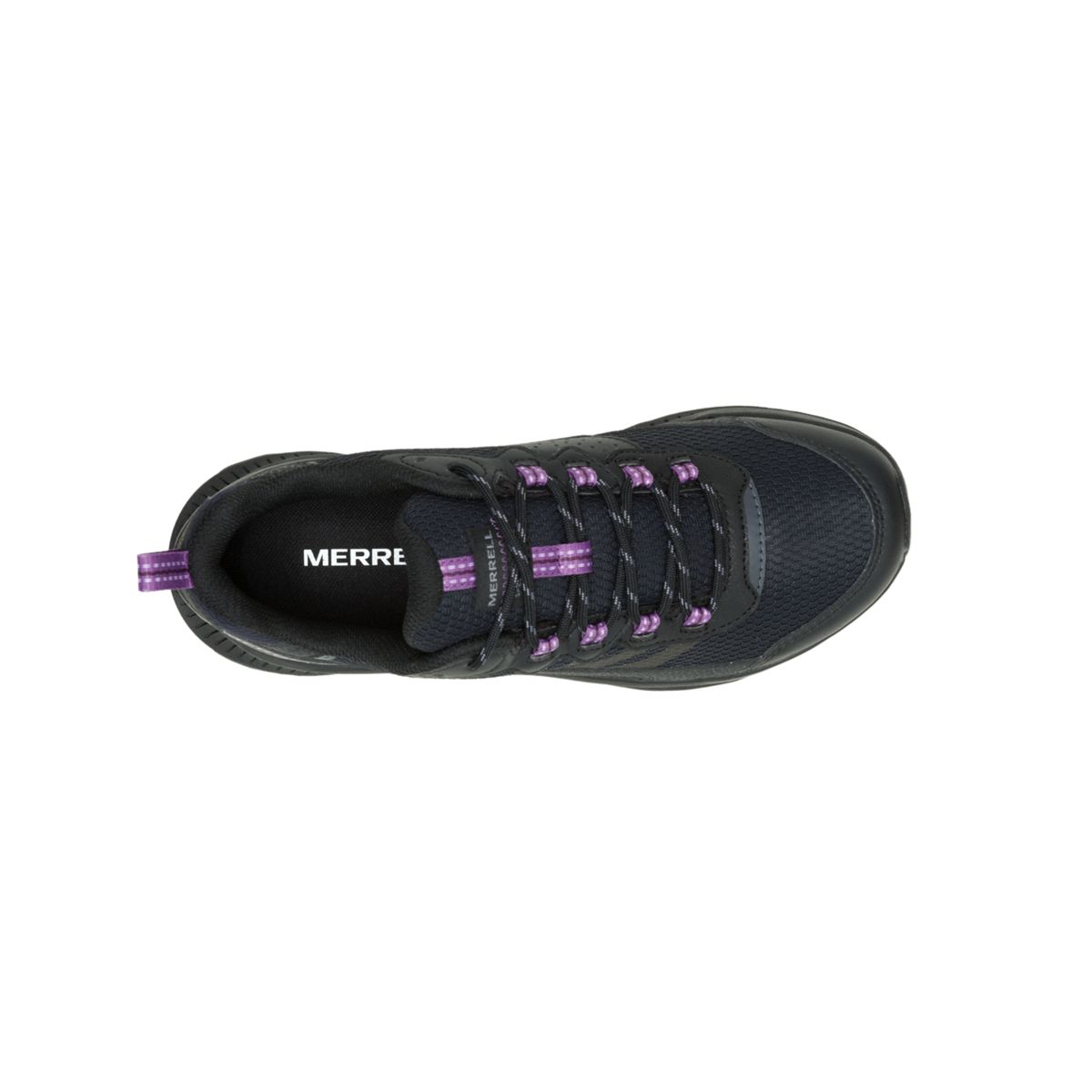 Women - Speed Strike 2 Waterproof - Shoes - Merrell Discount