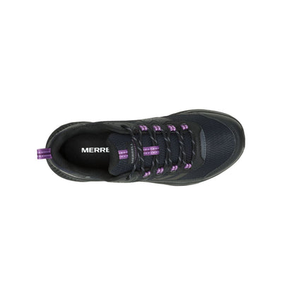 Women - Speed Strike 2 Waterproof - Shoes - Merrell Discount