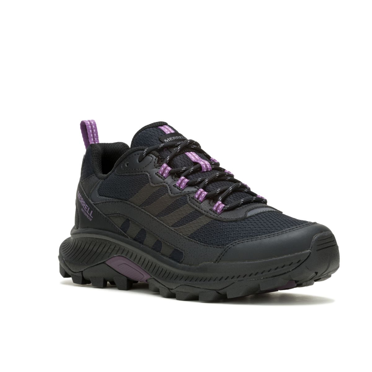 Women - Speed Strike 2 Waterproof - Shoes - Merrell Discount
