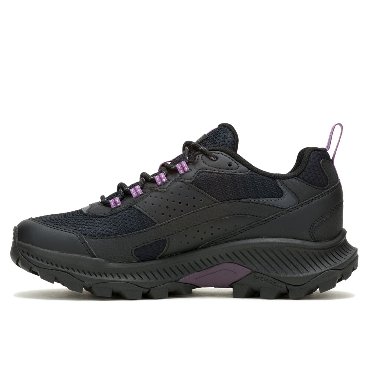 Women - Speed Strike 2 Waterproof - Shoes - Merrell Discount