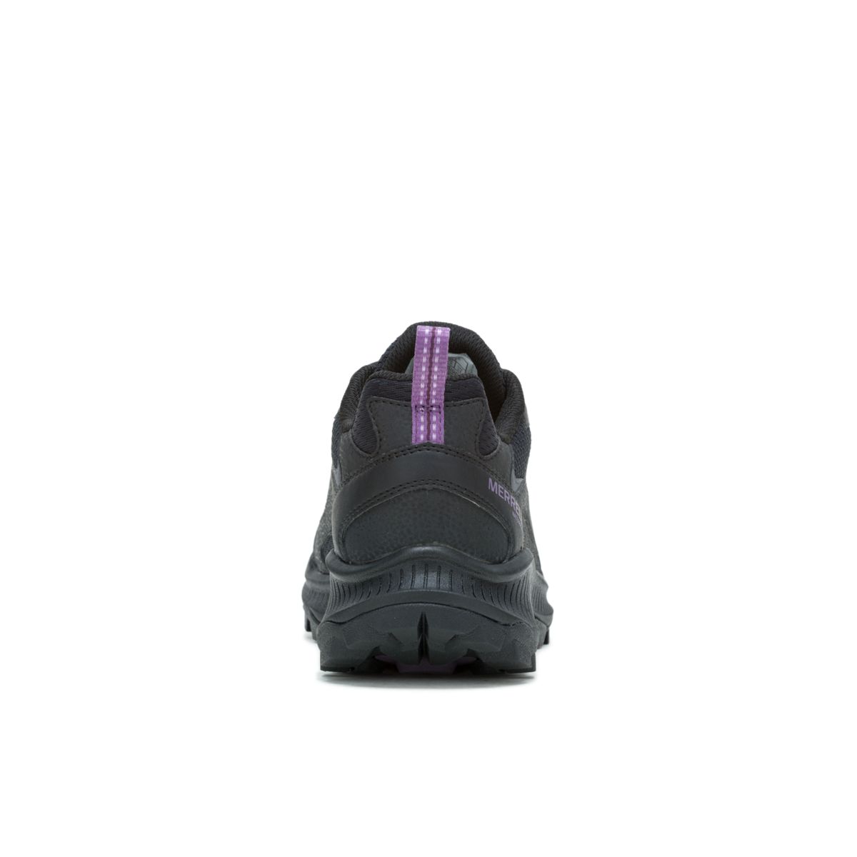 Women - Speed Strike 2 Waterproof - Shoes - Merrell Discount