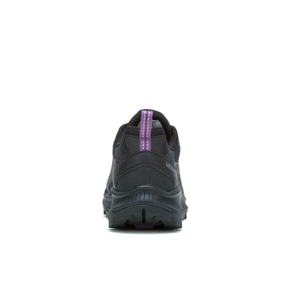 Women - Speed Strike 2 Waterproof - Shoes - Merrell Discount