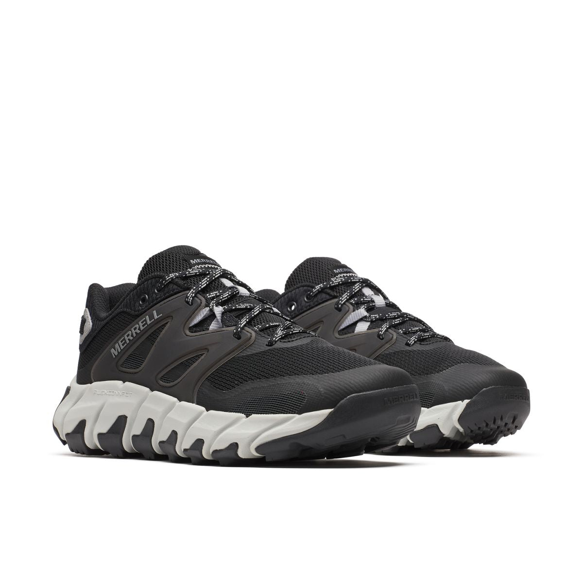 Women - Maipo Explorer Aerosport - Low - Merrell On Sale