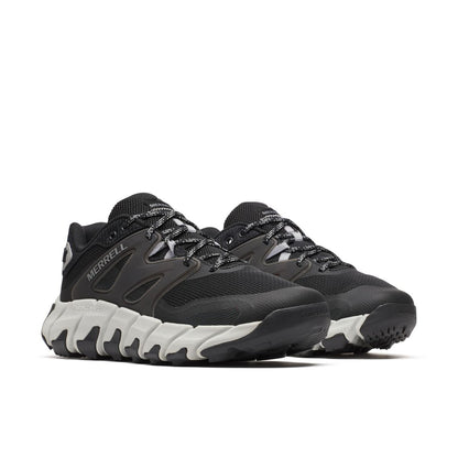 Women - Maipo Explorer Aerosport - Low - Merrell On Sale