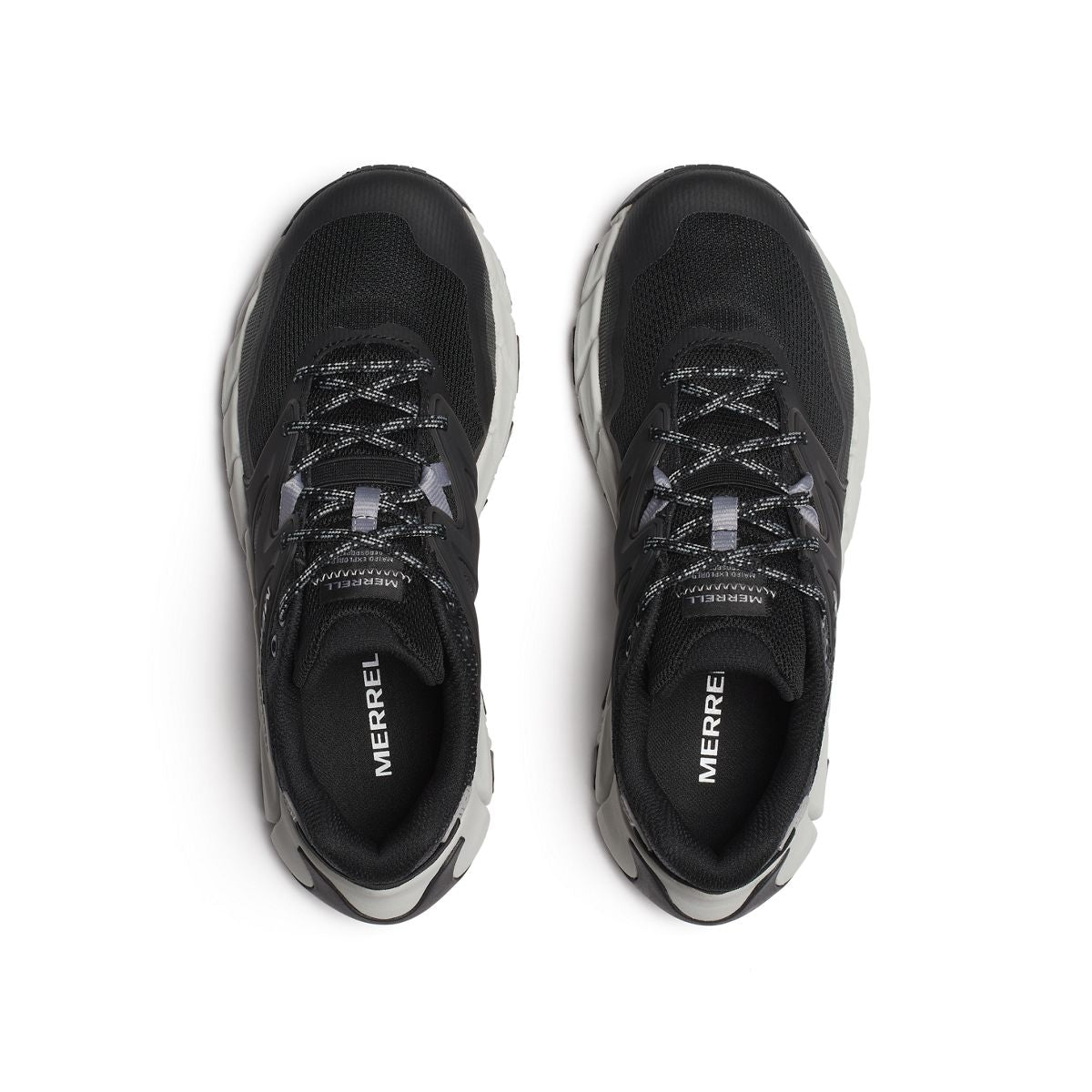Women - Maipo Explorer Aerosport - Low - Merrell On Sale