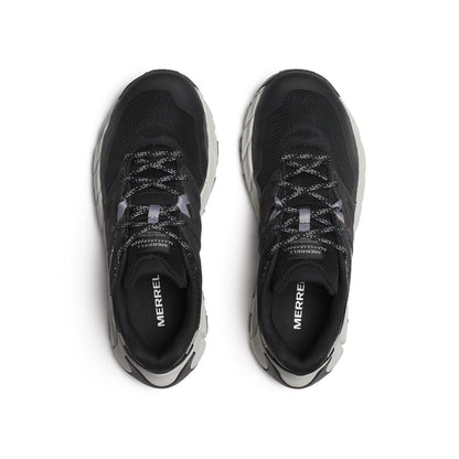 Women - Maipo Explorer Aerosport - Low - Merrell On Sale