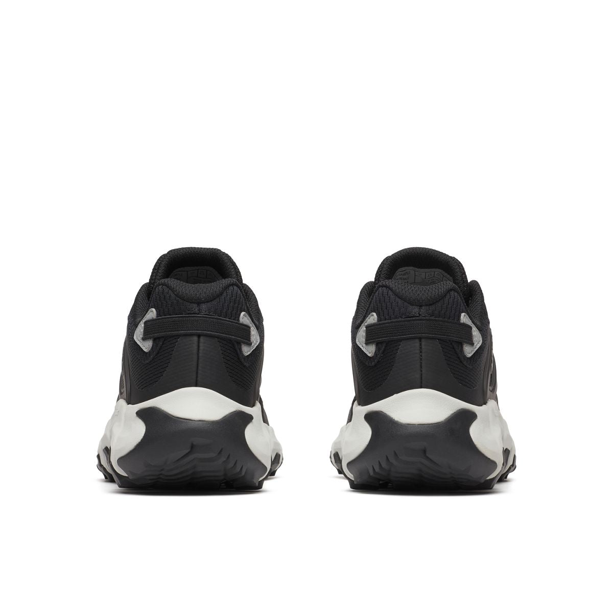 Women - Maipo Explorer Aerosport - Low - Merrell On Sale