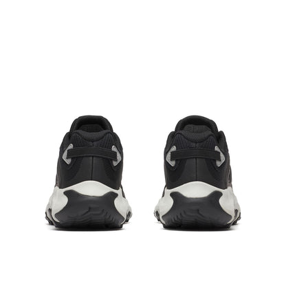 Women - Maipo Explorer Aerosport - Low - Merrell On Sale