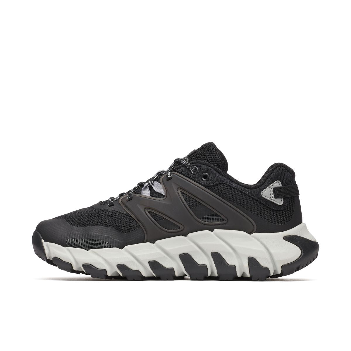 Women - Maipo Explorer Aerosport - Low - Merrell On Sale